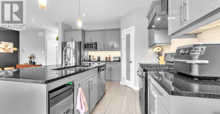 500 Sophia Crescent, London, ON, N6H 5L4 - 7