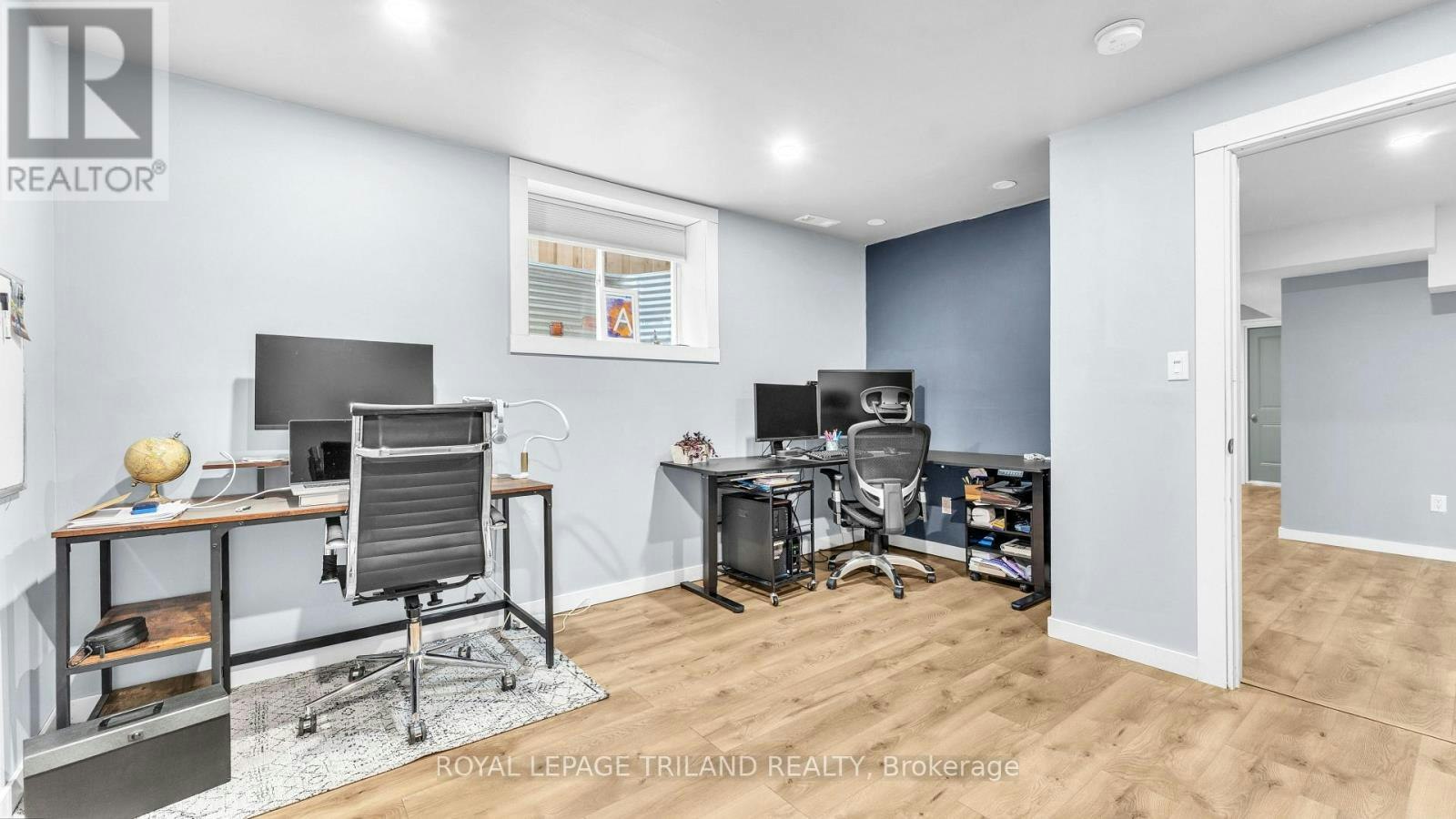 500 Sophia Crescent, London, ON, N6H 5L4 - 28