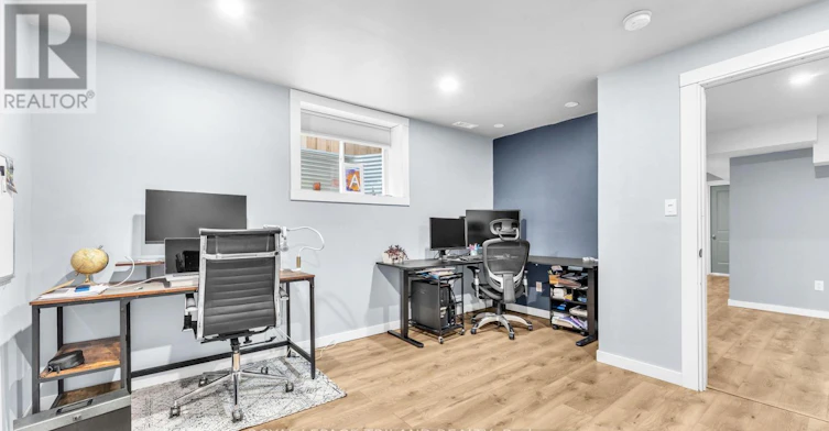 500 Sophia Crescent, London, ON, N6H 5L4 - 28