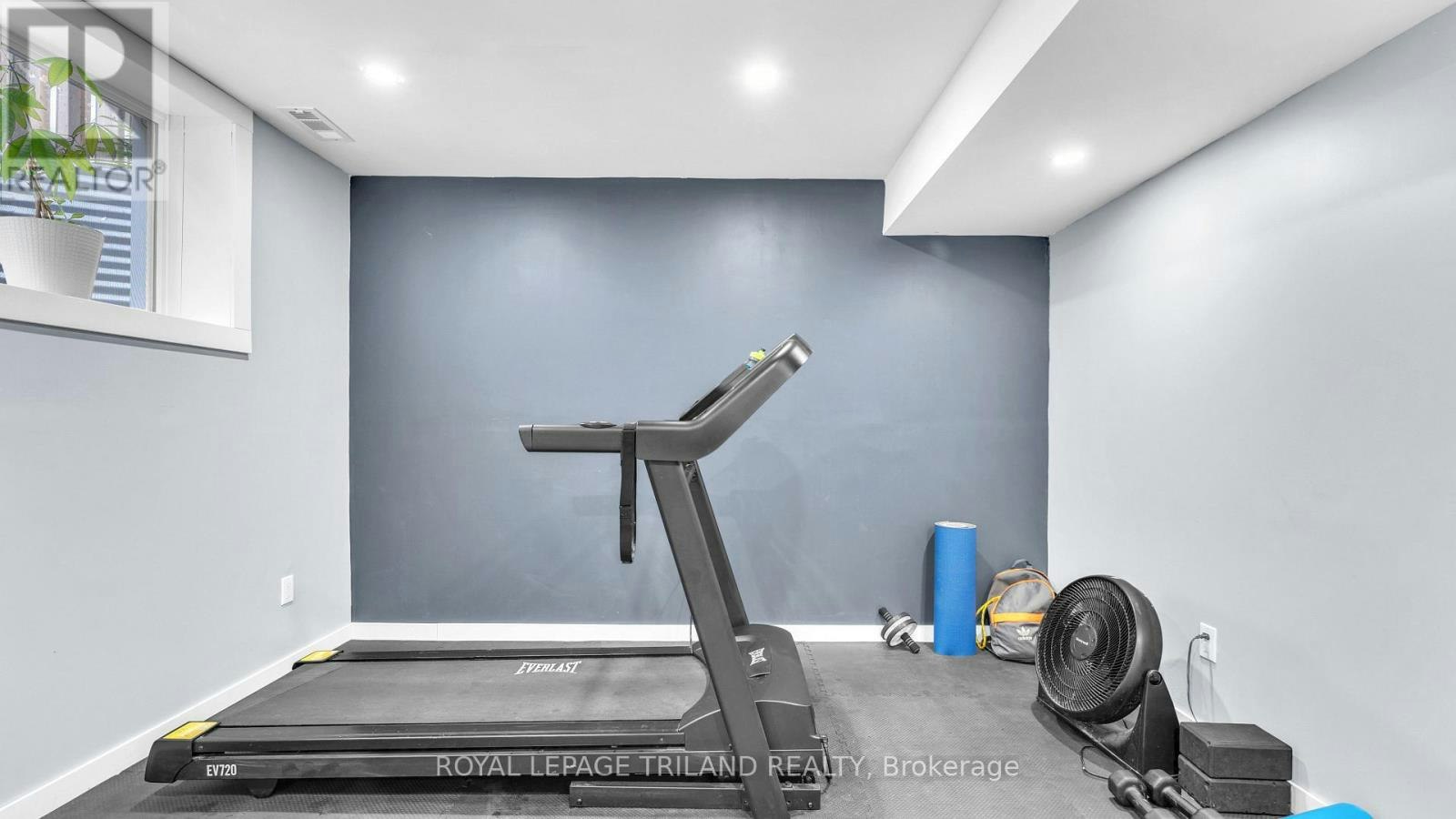 500 Sophia Crescent, London, ON, N6H 5L4 - 26
