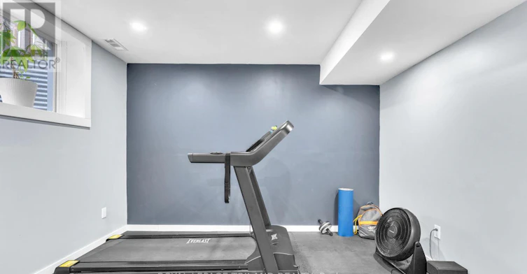 500 Sophia Crescent, London, ON, N6H 5L4 - 26