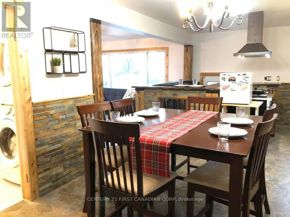 4578 Talbot Trail, Chatham-Kent, ON, N0P 2A0 - 13