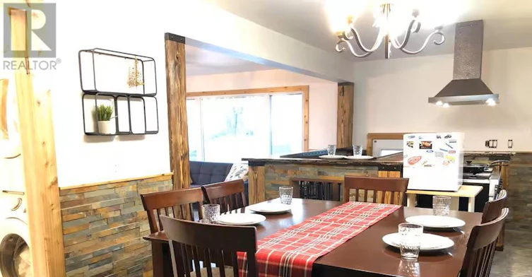 4578 Talbot Trail, Chatham-Kent, ON, N0P 2A0 - 13