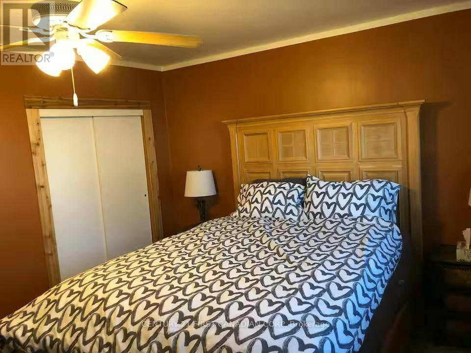 4578 Talbot Trail, Chatham-Kent, ON, N0P 2A0 - 18