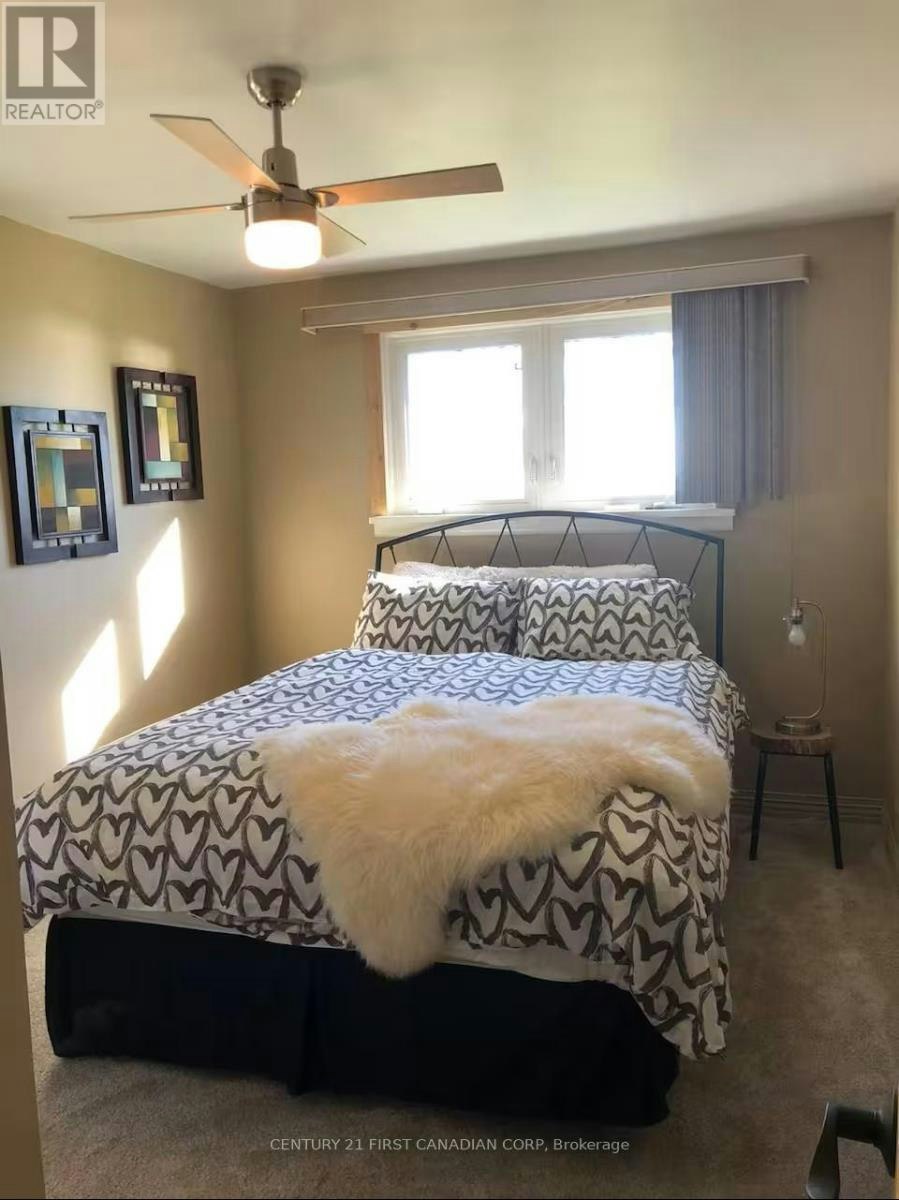 4578 Talbot Trail, Chatham-Kent, ON, N0P 2A0 - 15