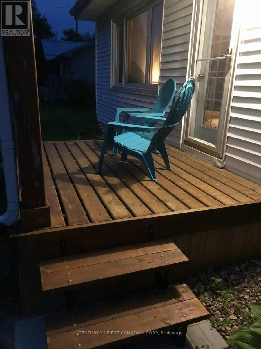 4578 Talbot Trail, Chatham-Kent, ON, N0P 2A0 - 35