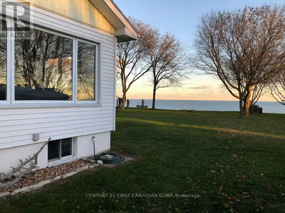 4578 Talbot Trail, Chatham-Kent, ON, N0P 2A0 - 33