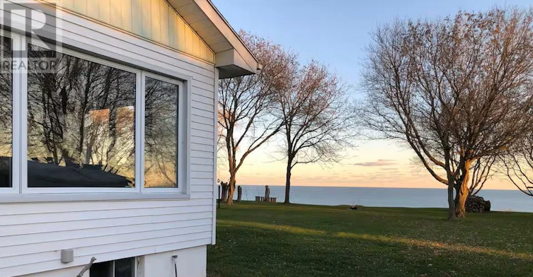 4578 Talbot Trail, Chatham-Kent, ON, N0P 2A0 - 33