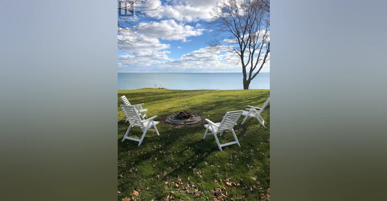 4578 Talbot Trail, Chatham-Kent, ON, N0P 2A0 - 29