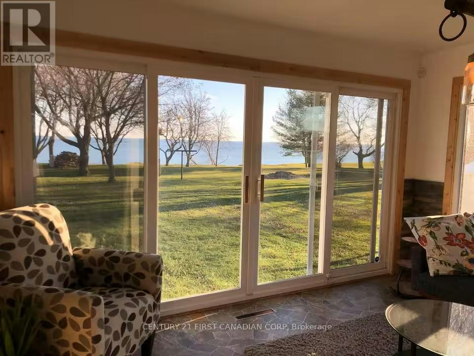 4578 Talbot Trail, Chatham-Kent, ON, N0P 2A0 - 6