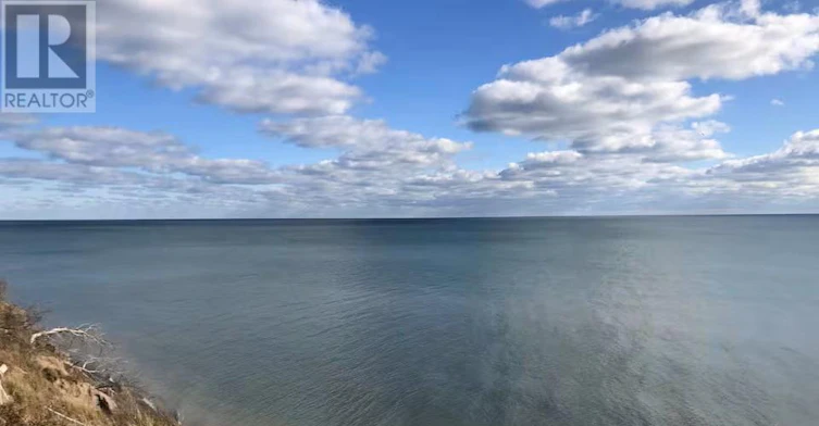 4578 Talbot Trail, Chatham-Kent, ON, N0P 2A0 - 3