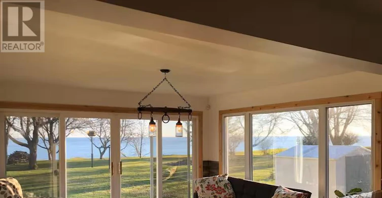 4578 Talbot Trail, Chatham-Kent, ON, N0P 2A0 - 4