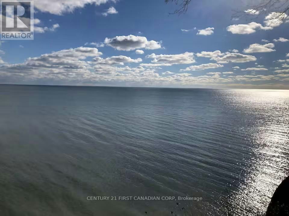 4578 Talbot Trail, Chatham-Kent, ON, N0P 2A0 - 31