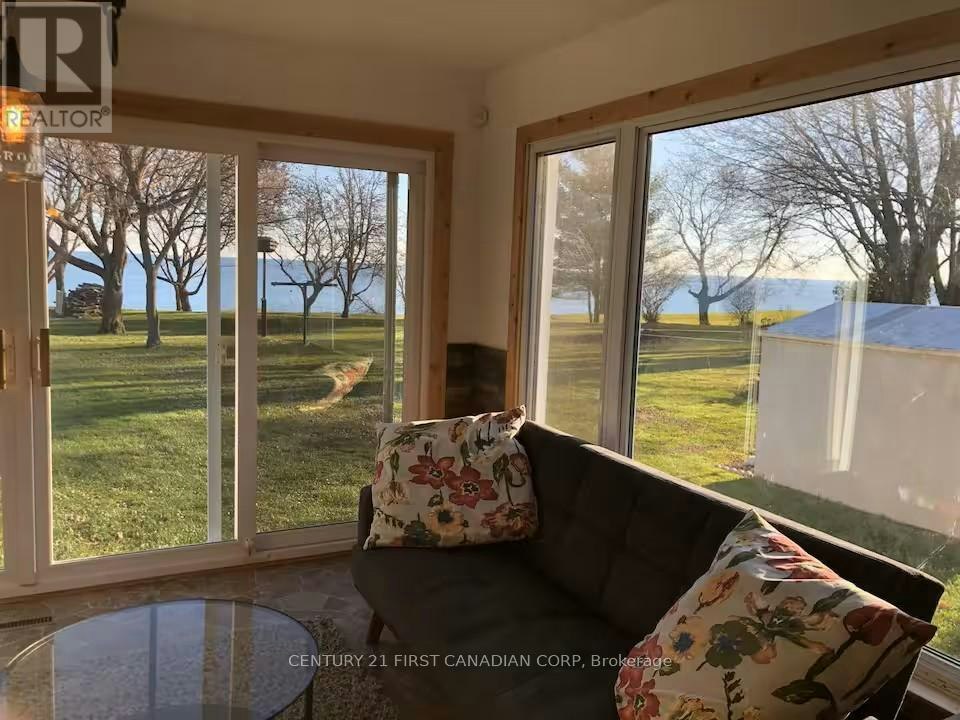 4578 Talbot Trail, Chatham-Kent, ON, N0P 2A0 - 5