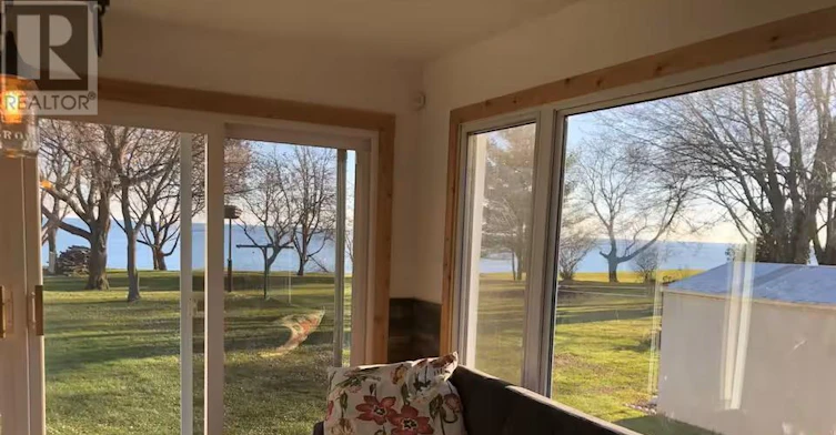4578 Talbot Trail, Chatham-Kent, ON, N0P 2A0 - 5