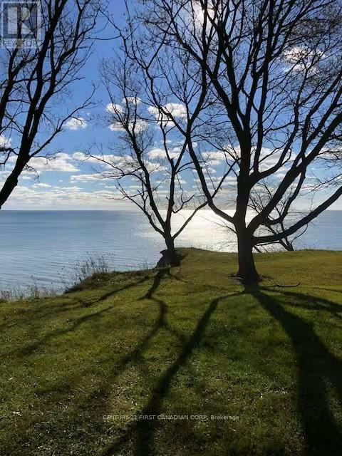 4578 Talbot Trail, Chatham-Kent, ON, N0P 2A0 - 28