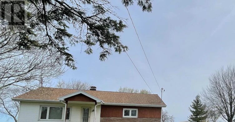4578 Talbot Trail, Chatham-Kent, ON, N0P 2A0 - 2
