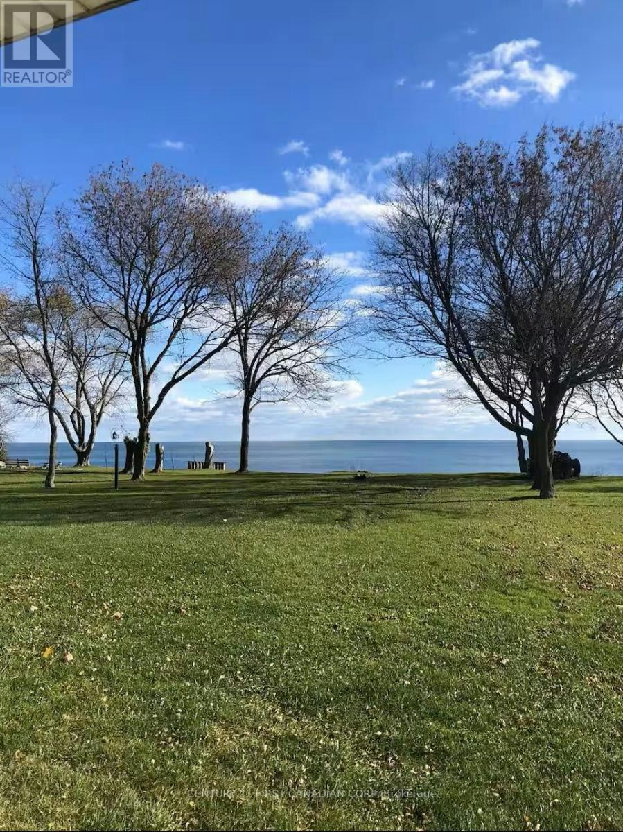 4578 Talbot Trail, Chatham-Kent, ON, N0P 2A0 - 30