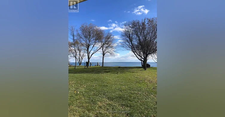 4578 Talbot Trail, Chatham-Kent, ON, N0P 2A0 - 30