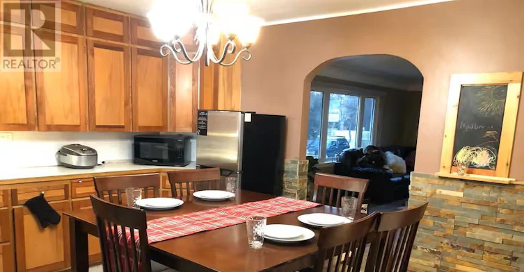 4578 Talbot Trail, Chatham-Kent, ON, N0P 2A0 - 12