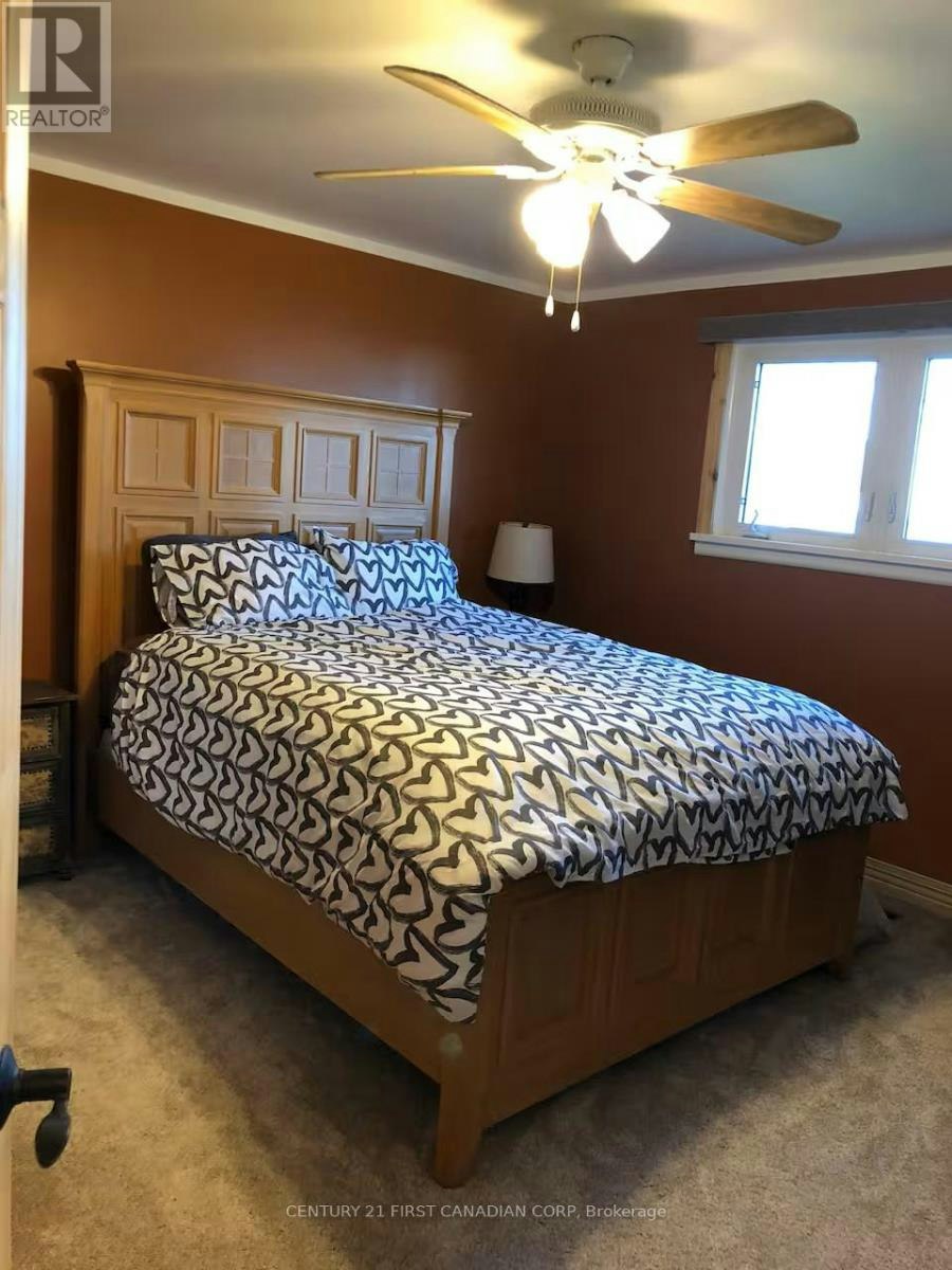 4578 Talbot Trail, Chatham-Kent, ON, N0P 2A0 - 19