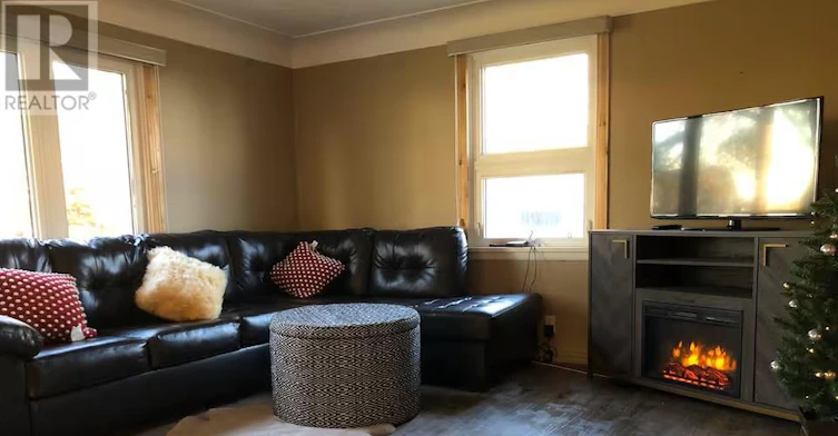 4578 Talbot Trail, Chatham-Kent, ON, N0P 2A0 - 7