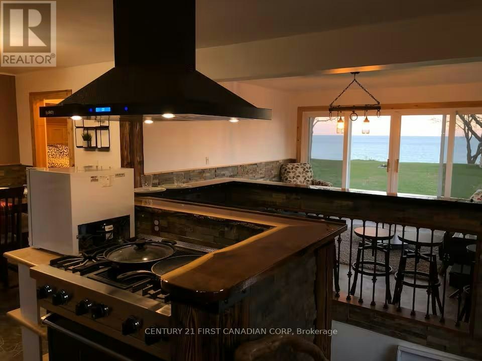4578 Talbot Trail, Chatham-Kent, ON, N0P 2A0 - 10