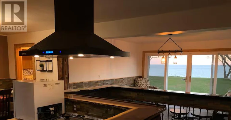 4578 Talbot Trail, Chatham-Kent, ON, N0P 2A0 - 10