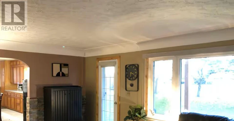 4578 Talbot Trail, Chatham-Kent, ON, N0P 2A0 - 8