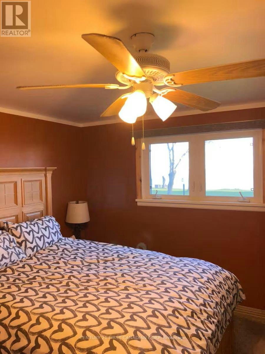 4578 Talbot Trail, Chatham-Kent, ON, N0P 2A0 - 17
