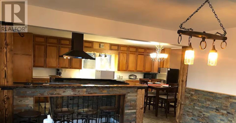 4578 Talbot Trail, Chatham-Kent, ON, N0P 2A0 - 9