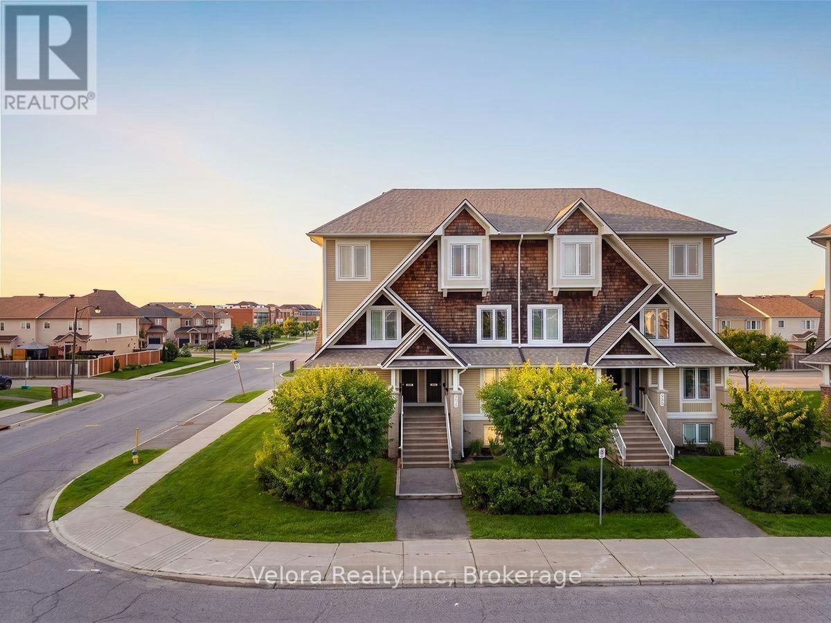 639 Lakeridge Drive, Ottawa, ON, K4A 0H4
