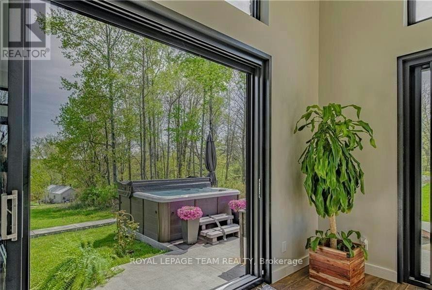8 Headlands Way, Leeds and the Thousand Islands, ON, K0E 1R0 - 18