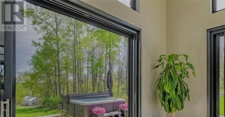 8 Headlands Way, Leeds and the Thousand Islands, ON, K0E 1R0 - 18