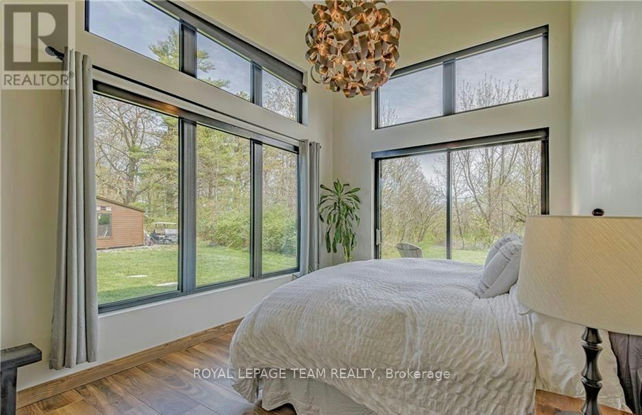 8 Headlands Way, Leeds and the Thousand Islands, ON, K0E 1R0 - 12