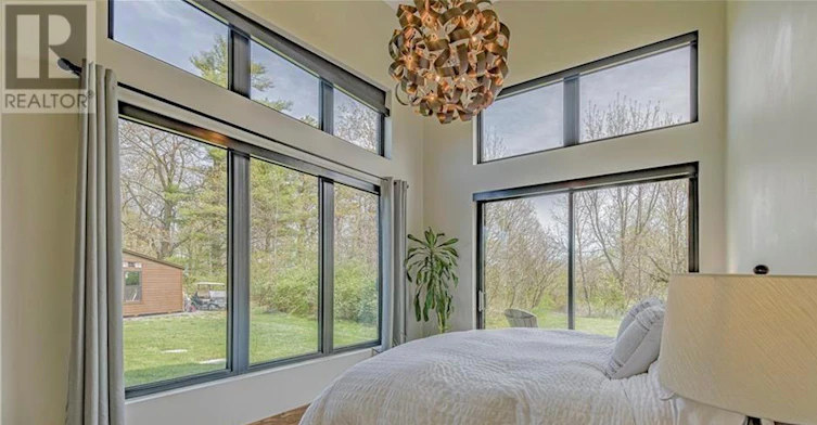 8 Headlands Way, Leeds and the Thousand Islands, ON, K0E 1R0 - 12