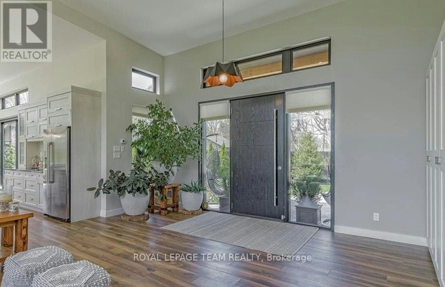 8 Headlands Way, Leeds and the Thousand Islands, ON, K0E 1R0 - 5