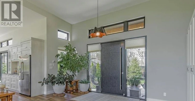 8 Headlands Way, Leeds and the Thousand Islands, ON, K0E 1R0 - 5