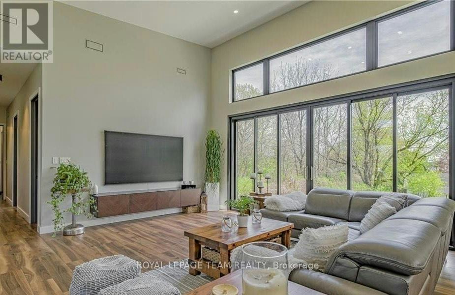8 Headlands Way, Leeds and the Thousand Islands, ON, K0E 1R0 - 7