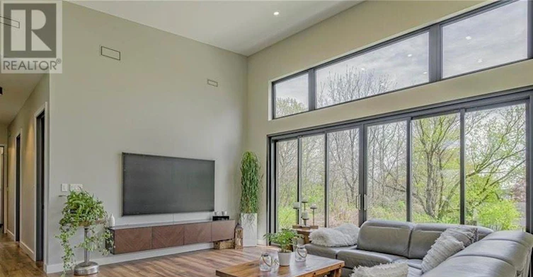 8 Headlands Way, Leeds and the Thousand Islands, ON, K0E 1R0 - 7