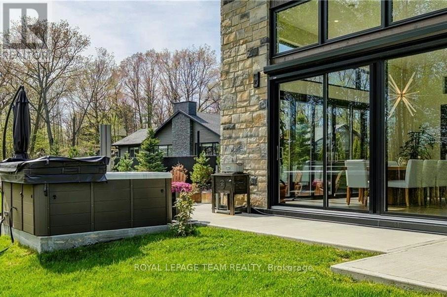 8 Headlands Way, Leeds and the Thousand Islands, ON, K0E 1R0 - 19