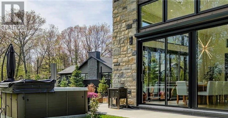 8 Headlands Way, Leeds and the Thousand Islands, ON, K0E 1R0 - 19