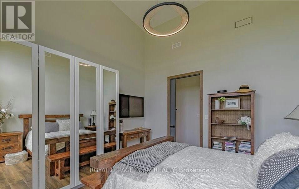 8 Headlands Way, Leeds and the Thousand Islands, ON, K0E 1R0 - 9