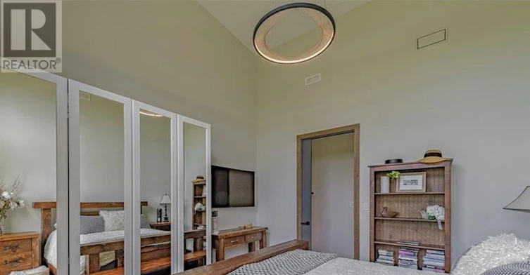 8 Headlands Way, Leeds and the Thousand Islands, ON, K0E 1R0 - 9