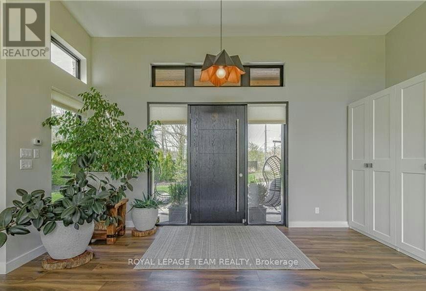 8 Headlands Way, Leeds and the Thousand Islands, ON, K0E 1R0 - 6