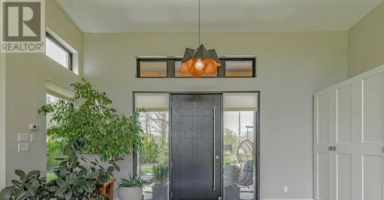 8 Headlands Way, Leeds and the Thousand Islands, ON, K0E 1R0 - 6