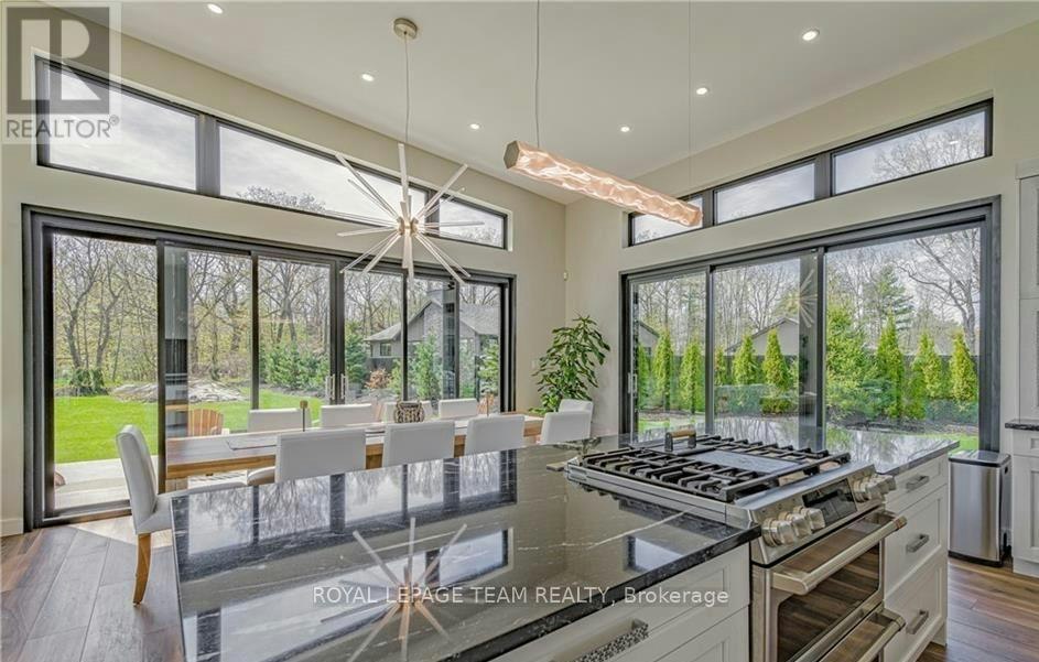 8 Headlands Way, Leeds and the Thousand Islands, ON, K0E 1R0 - 14