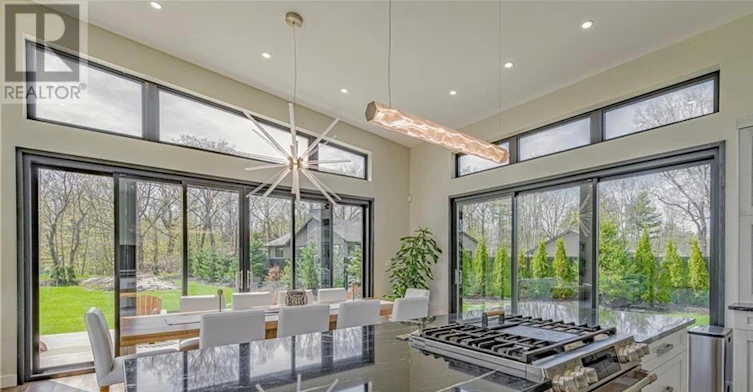 8 Headlands Way, Leeds and the Thousand Islands, ON, K0E 1R0 - 14