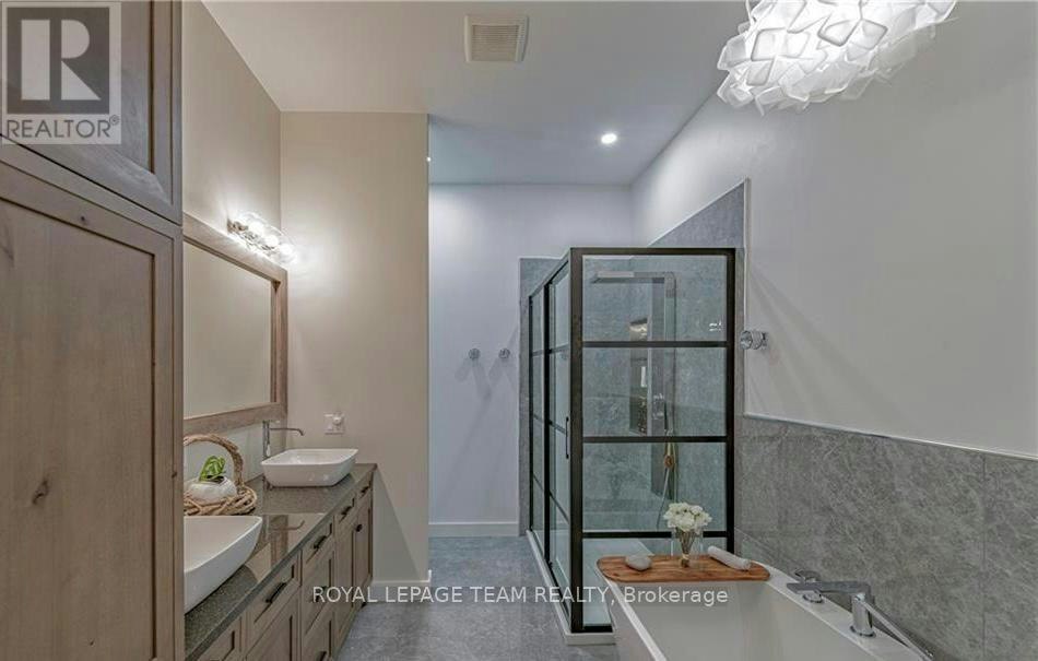 8 Headlands Way, Leeds and the Thousand Islands, ON, K0E 1R0 - 17