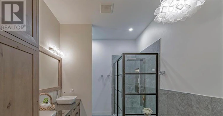 8 Headlands Way, Leeds and the Thousand Islands, ON, K0E 1R0 - 17